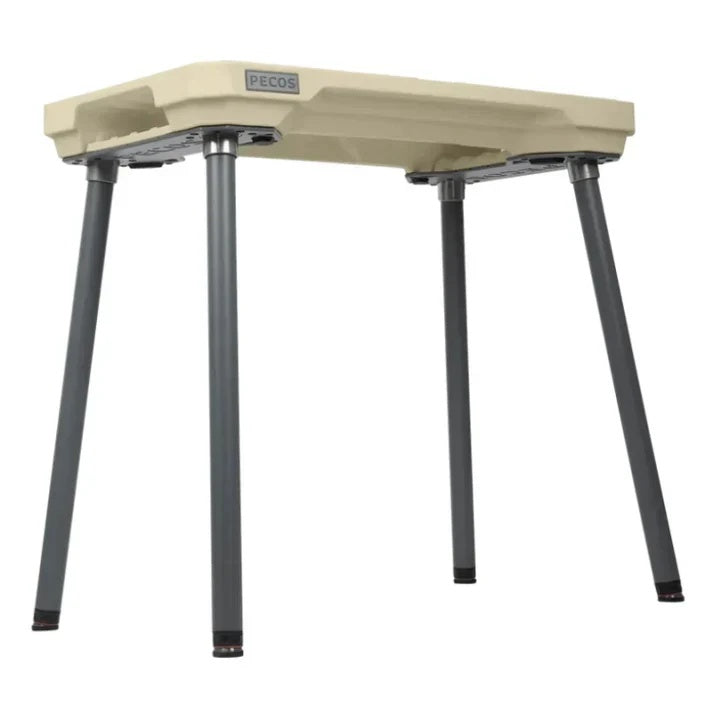 Camping table