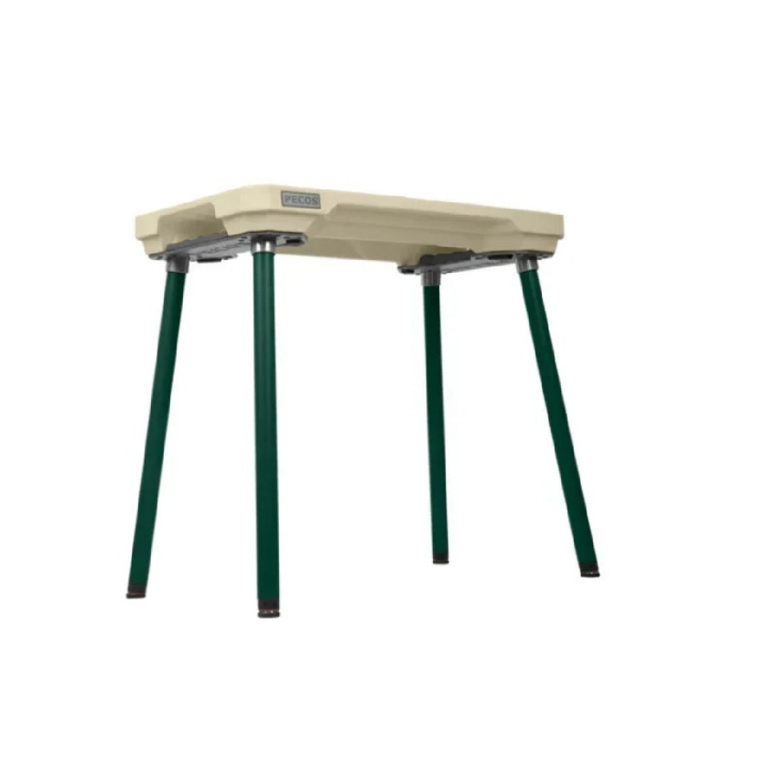 Camping table