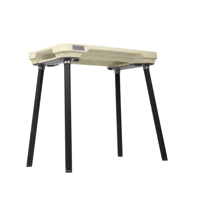 Camping table