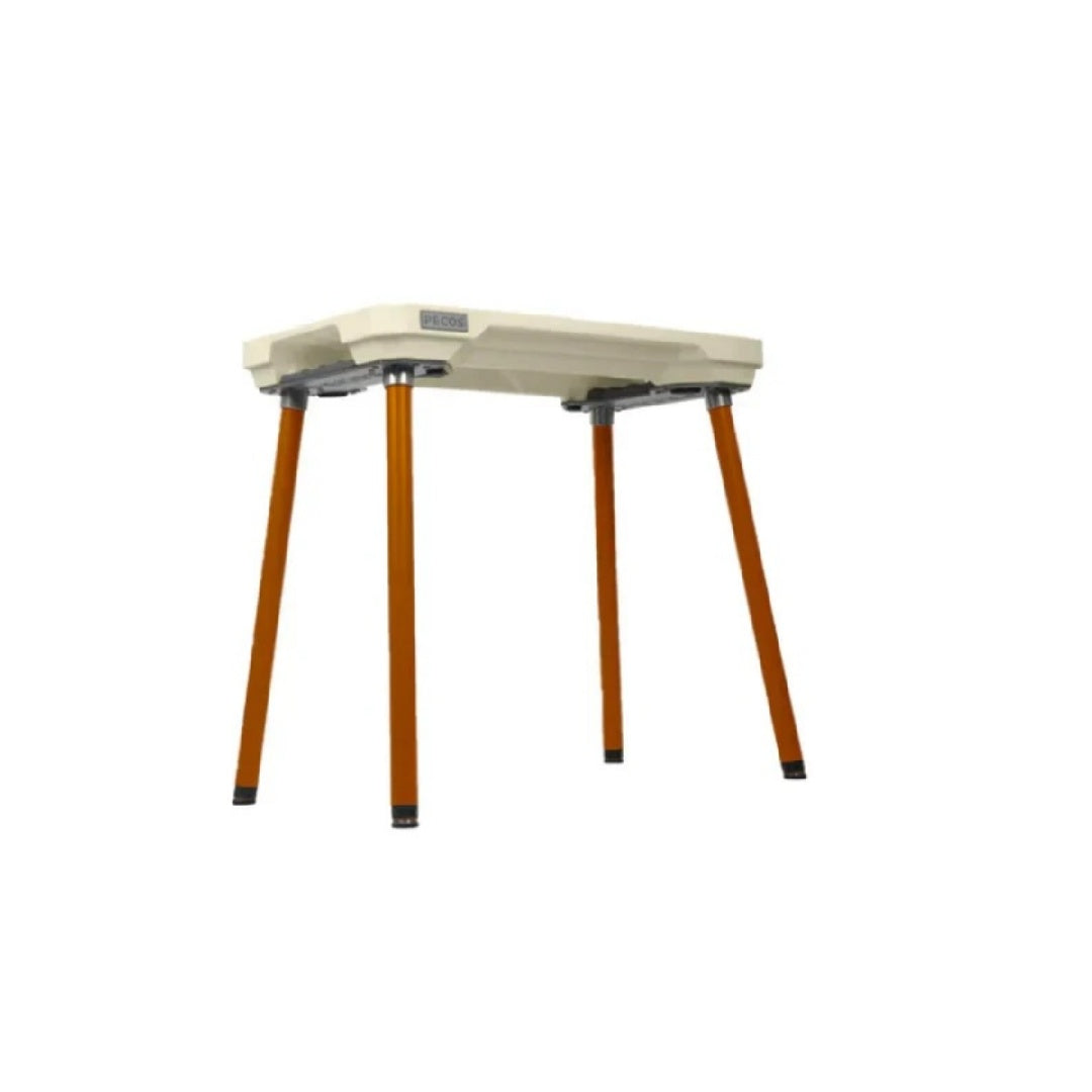 Camping table