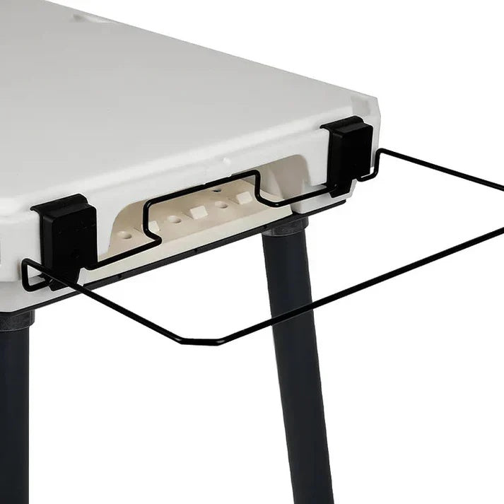 Camping table