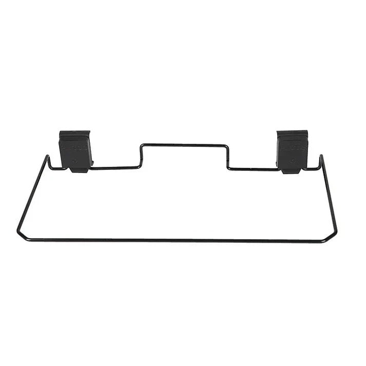 Camping table