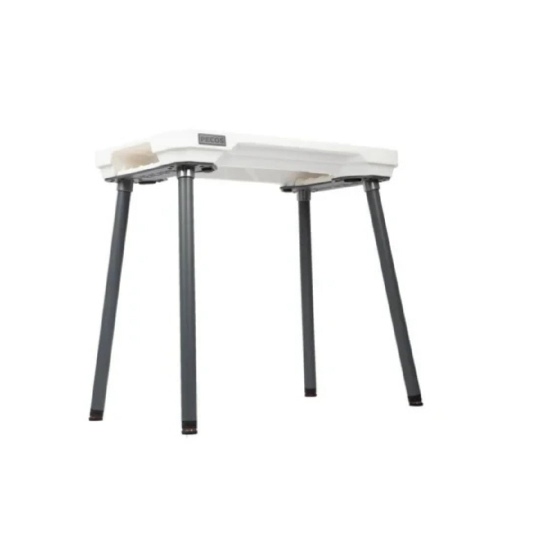 Camping table