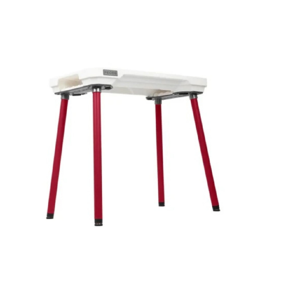 Camping table