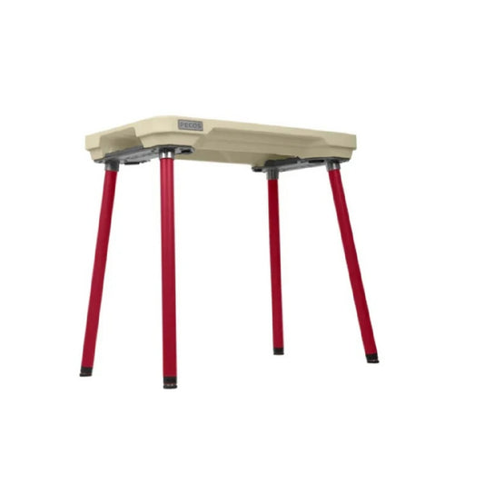 Camping table